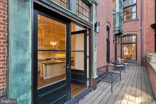 2015 Delancey Pl, Philadelphia, PA 19103 - Photo 20