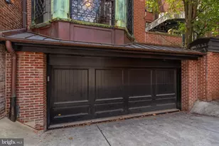 2015 Delancey Pl, Philadelphia, PA 19103 - Photo 36