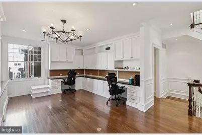 2015 Delancey Place, Philadelphia, PA 19103 - Photo 24