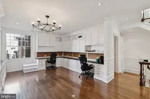 2015 Delancey Pl, Philadelphia, PA 19103 - Photo 24