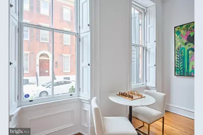 2015 Delancey Place, Philadelphia, PA 19103 - Photo 10