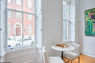 2015 Delancey Pl, Philadelphia, PA 19103 - Photo 10