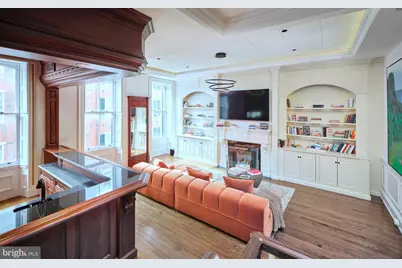 2015 Delancey Place, Philadelphia, PA 19103 - Photo 24