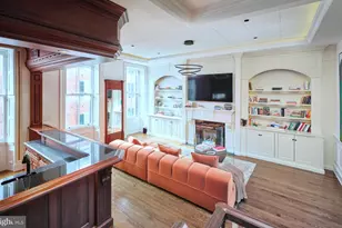 2015 Delancey Pl, Philadelphia, PA 19103 - Photo 24