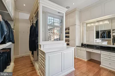 2015 Delancey Place, Philadelphia, PA 19103 - Photo 20