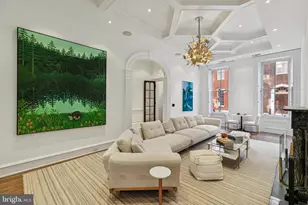 2015 Delancey Pl, Philadelphia, PA 19103 - Photo 6