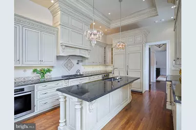 2015 Delancey Place, Philadelphia, PA 19103 - Photo 18