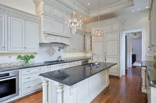 2015 Delancey Pl, Philadelphia, PA 19103 - Photo 18