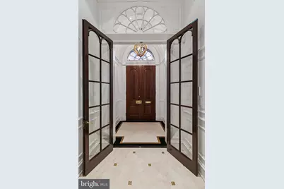 2015 Delancey Place, Philadelphia, PA 19103 - Photo 4