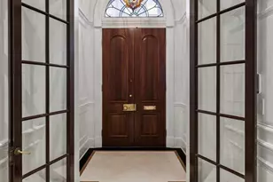 2015 Delancey Pl, Philadelphia, PA 19103 - Photo 4