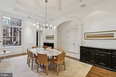 2015 Delancey Place, Philadelphia, PA 19103 - Photo 8