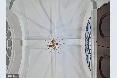 2015 Delancey Place, Philadelphia, PA 19103 - Photo 6