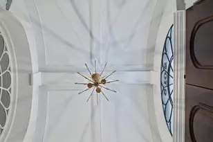 2015 Delancey Pl, Philadelphia, PA 19103 - Photo 6