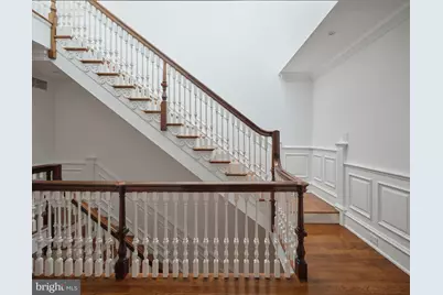 2015 Delancey Place, Philadelphia, PA 19103 - Photo 28
