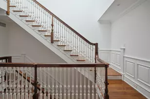 2015 Delancey Pl, Philadelphia, PA 19103 - Photo 28