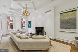 2015 Delancey Pl, Philadelphia, PA 19103 - Photo 4