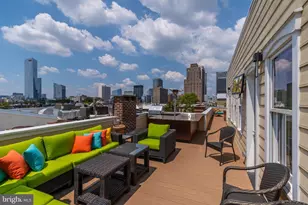 2015 Delancey Pl, Philadelphia, PA 19103 - Photo 32