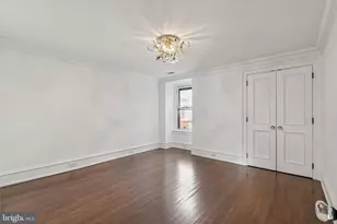 2015 Delancey Pl, Philadelphia, PA 19103 - Photo 42