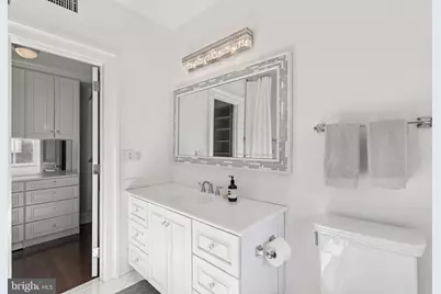 2015 Delancey Place, Philadelphia, PA 19103 - Photo 36