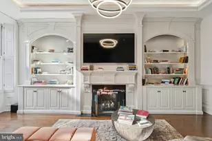 2015 Delancey Pl, Philadelphia, PA 19103 - Photo 26