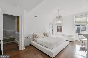 2015 Delancey Pl, Philadelphia, PA 19103 - Photo 22