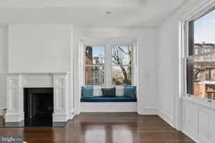 2015 Delancey Pl, Philadelphia, PA 19103 - Photo 30