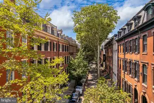 2015 Delancey Pl, Philadelphia, PA 19103 - Photo 38