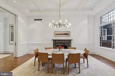 2015 Delancey Place, Philadelphia, PA 19103 - Photo 14