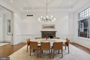 2015 Delancey Pl, Philadelphia, PA 19103 - Photo 14