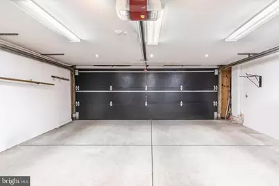 2015 Delancey Place, Philadelphia, PA 19103 - Photo 46