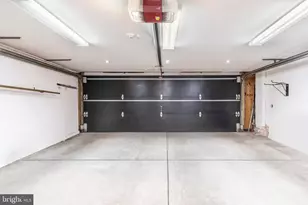 2015 Delancey Pl, Philadelphia, PA 19103 - Photo 46