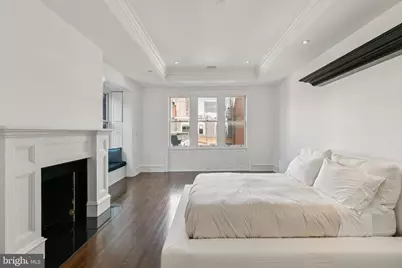 2015 Delancey Place, Philadelphia, PA 19103 - Photo 26