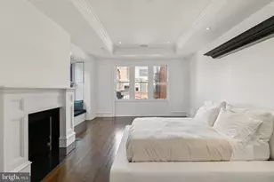 2015 Delancey Pl, Philadelphia, PA 19103 - Photo 26