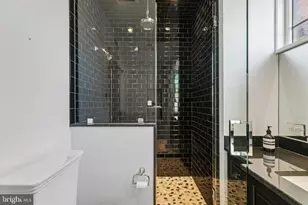 2015 Delancey Pl, Philadelphia, PA 19103 - Photo 28