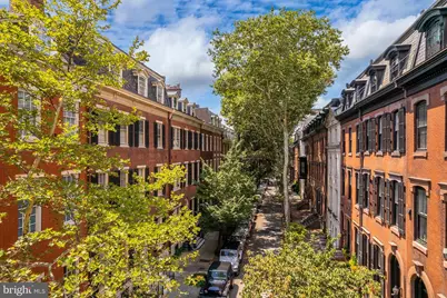 2015 Delancey Place, Philadelphia, PA 19103 - Photo 48