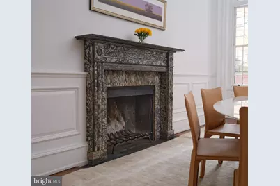 2015 Delancey Place, Philadelphia, PA 19103 - Photo 16