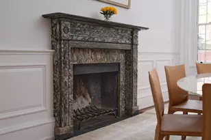 2015 Delancey Pl, Philadelphia, PA 19103 - Photo 16