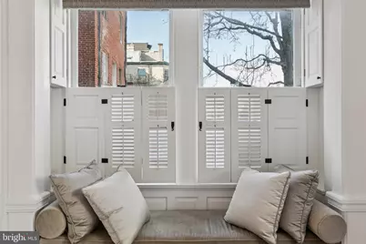 2015 Delancey Place, Philadelphia, PA 19103 - Photo 18