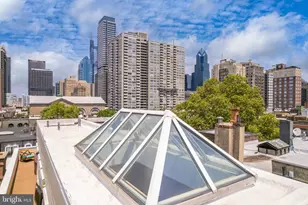 2015 Delancey Pl, Philadelphia, PA 19103 - Photo 34