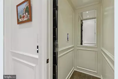 2015 Delancey Place, Philadelphia, PA 19103 - Photo 22