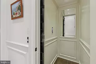 2015 Delancey Pl, Philadelphia, PA 19103 - Photo 22