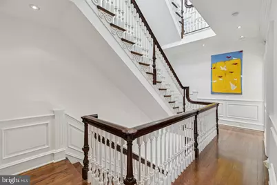 2015 Delancey Place, Philadelphia, PA 19103 - Photo 38