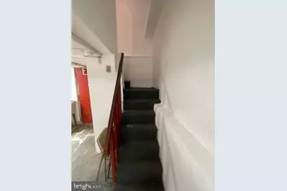 7849 Provident Street, Philadelphia, PA 19150 - Photo 10