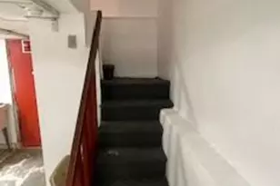 7849 Provident St, Philadelphia, PA 19150 - Photo 10