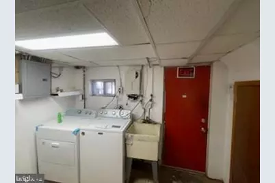 7849 Provident Street, Philadelphia, PA 19150 - Photo 12