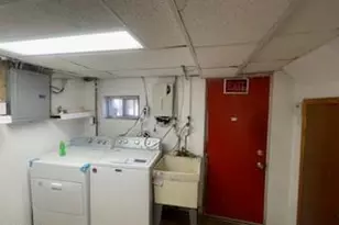 7849 Provident St, Philadelphia, PA 19150 - Photo 12