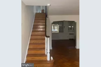 7849 Provident Street, Philadelphia, PA 19150 - Photo 4