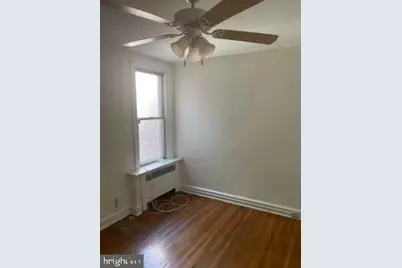 7849 Provident Street, Philadelphia, PA 19150 - Photo 16