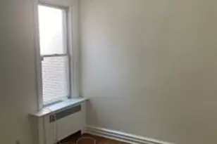 7849 Provident St, Philadelphia, PA 19150 - Photo 16