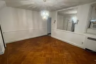 7849 Provident St, Philadelphia, PA 19150 - Photo 6